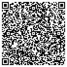 QR code with Englewood Truck Towing contacts