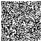 QR code with Chris Frank Heating contacts
