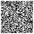 QR code with Toledo Cardiology Consultants contacts