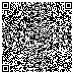 QR code with www.mmgmassivemovementgaming.webs.com contacts