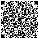 QR code with Hannah Rhea Field (29sc) contacts