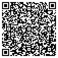 QR code with Chris Lewis contacts