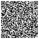 QR code with Asphalt Testing Lab contacts