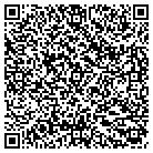 QR code with www.Toggleit.com contacts
