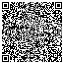 QR code with Stevens Painting contacts