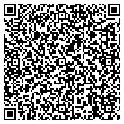 QR code with 509 Performance Car & Audio contacts