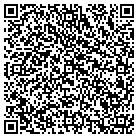 QR code with Christian Mechanical Contractors LLC contacts
