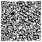 QR code with You Got It Made L L C contacts