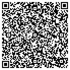QR code with Tilllman Producers CO-OP contacts