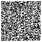 QR code with Assured Quality Home Inspctns contacts