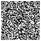 QR code with Your Florida Assistant contacts