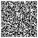 QR code with Gene Stepp contacts