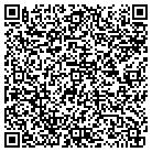 QR code with Audio Ace contacts