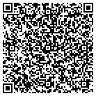 QR code with A Surelock Homes Inspections contacts