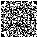QR code with Wheeler Brothers Grain CO contacts