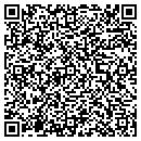 QR code with Beauticontrol contacts