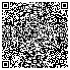 QR code with Bodypro Chiropractic contacts