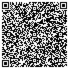 QR code with Wheeler Brothers Grain CO contacts