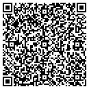 QR code with Atlas C D L Testing CO contacts