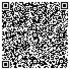 QR code with Chuck's Refrigeration & Heating contacts
