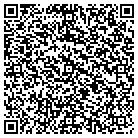 QR code with Wilber Fertilizer Service contacts