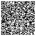 QR code with Audio Lab contacts
