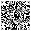 QR code with Bristol Chiropractic contacts