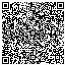 QR code with Rock Tech Corp contacts
