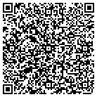 QR code with Bristol Chiropractic Office contacts