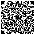 QR code with C&I Heating contacts