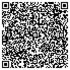 QR code with Circle Creek Heating & Cooling contacts