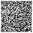 QR code with Aztech Home Inspections LLC contacts