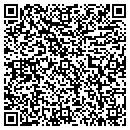 QR code with Gray's Towing contacts