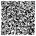 QR code with Cirko contacts