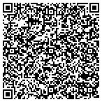 QR code with Rocky Mountain Transport & Excavation LLC contacts