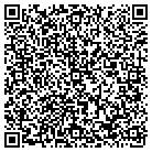 QR code with Cool Breeze Custom T-Shirts contacts