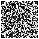 QR code with Sutliff Painting contacts