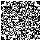 QR code with Dewey Sewing & Personal Services contacts