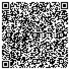 QR code with Citizens Refrigeration Repair contacts