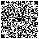 QR code with Bakula Home Inspection contacts