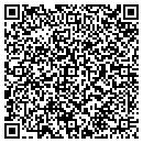 QR code with S & Z Service contacts