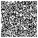 QR code with David Ryan Gallery contacts