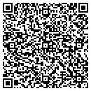 QR code with Shea's Hardware Inc contacts