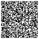 QR code with Barry Inspection Service contacts