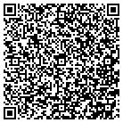 QR code with Tap Twelve Painting LLC contacts
