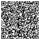 QR code with Anita's Tax Service contacts