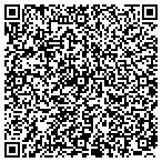 QR code with Hammell's Towing and Recovery contacts