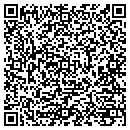 QR code with Taylor Gautsche contacts
