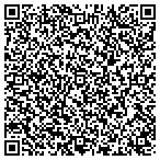 QR code with Barta's Precision Granite Surface Plate Co contacts