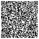 QR code with Classic Water Conditioning Inc contacts